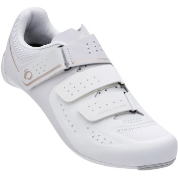 Pearl izumi select road hot sale v5 studio bike shoes