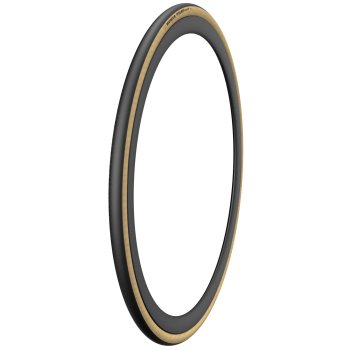 CONTINENTAL GRAND PRIX 5000 Rennrad Faltreifen // 25-622 (700x25C) Noir
