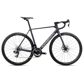 s123ttcc-orbea-orca-m11eltd-