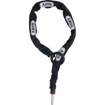 abus-grnit-xplus-6950m-nr-
