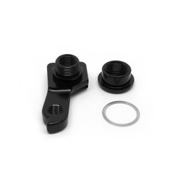 Gancio Deragliatore Per Focus Norco YLHMG Parti Di Biciclette Mech Forcellino, For Pinarello Dogma F10 F12 Forcellino Deragliatore Per Bici Da Corsa