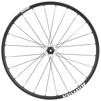 MAVIC AKSIUM DISC ホイール12S La_Bicicletta_Mavic_Aksium_Dis
