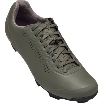 Giro Stylus XC MTB Shoes - dark sage | BIKE24