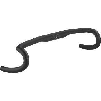 口コミ サイト 商品 newmen-advanced-sl-gravel-318- パーツ