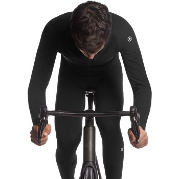assos-mille-gt-ultraz-winter- assos-mille-gt-ultraz-winter-