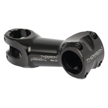 thomson-elite-x4-100-10-