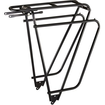 Tubus cosmo rack discount