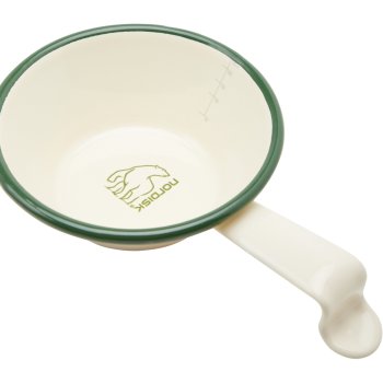 Kさま専用 Nordisk Madam Blå Measure Cup*3 nordisk-madam-measure-cup-6-
