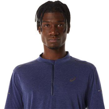 asics metarun mens Blue