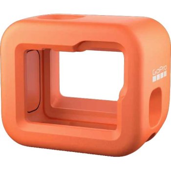 GoPro Floaty - Floating Camera Case for HERO | BIKE24