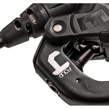 Magura MT4 Disc Brake | BIKE24