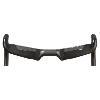 vision-metron-4d-flat-mas-tt-