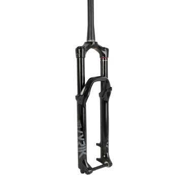 RockShox Forcella LYRIK Select 29