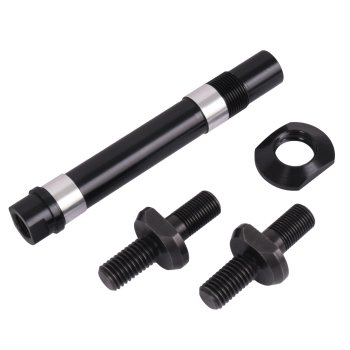mavic-comete-track-hub-axle-