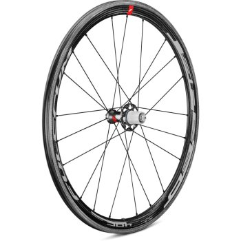 フルクラム FULCRUM スピード SPEED 55C AC3 カーボン