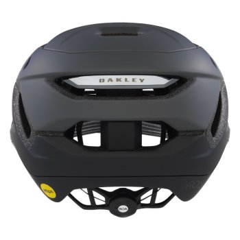 Oakley ARO5 Race EU Helmet Matte Dark Grey Medium Grey BIKE24