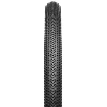 Pneu souple Hutchinson Iguana XC AT 26x2.00 51-559 noir