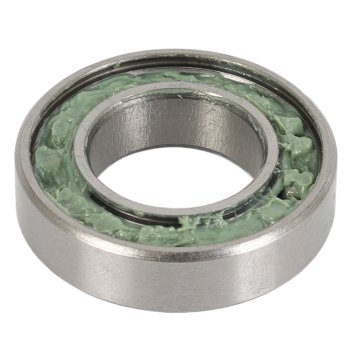 アクセサリー 203izu enduro-bearings-6902-1zs-abec-
