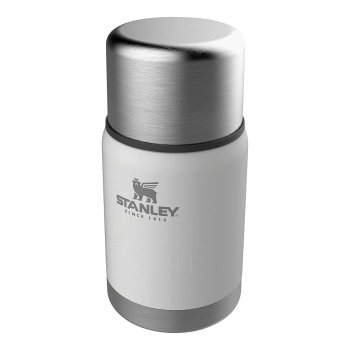 Termo para alimentos Stanley Adventure All in one 18 oz - Equipak