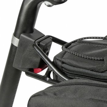 Adaptateur KLICKFIX Pour Porte-bidon Sur Potence A-HEAD - Neuf