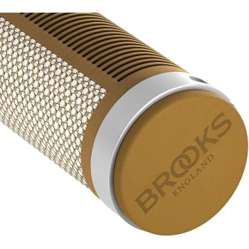 brooks-cambium-rubber-grips-