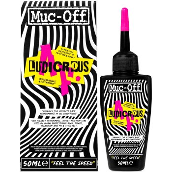 メンテナンス Muc-OFF LUDICROUS muc-off-ludicrous-af-chain-