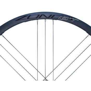 Amazon.com : Campagnolo Zonda GT Disc Brake 2-Way Fit C23
