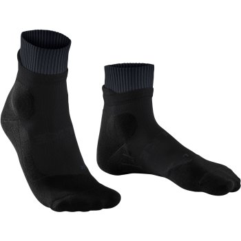 FALKE Ru Trail Grip M So Filo Functional Antibacterial