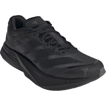 adidas Adizero Boston 13 Running Shoes Men - core black/carbon/core ...