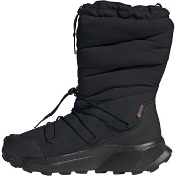 adidas winterboot
