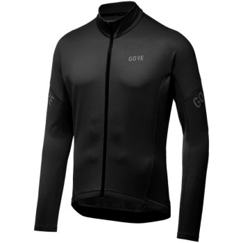 gorewear-c3-thermo-jersey-men-
