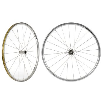 Ritchey cheap classic wheelset