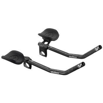 trimax-carbon-clip-on-j-bend-1