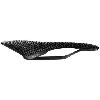 selle-italia-slr-3d-carbon-