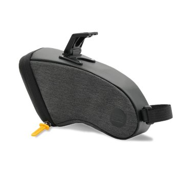 Selle Royal Satteltasche Medium 1.2 L | BIKE24