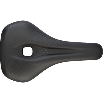 ergon sr sport gel saddle