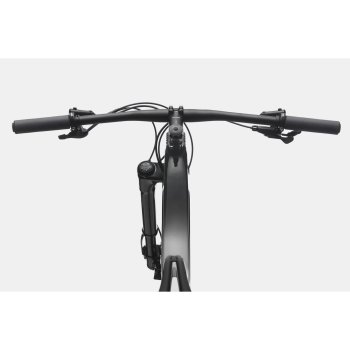 cannondale scalpel carbon 3 2022