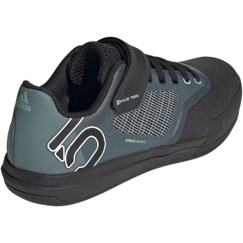 Five ten best sale hellcat pro women's