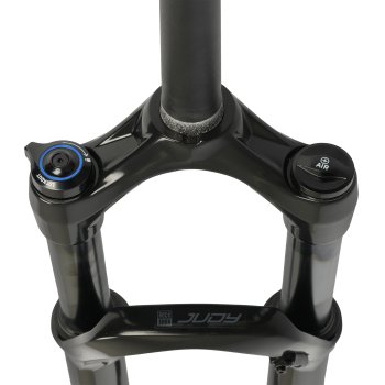 RockShox Judy Silver TK Solo Air 29