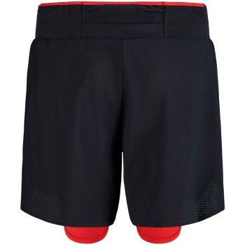 6 inch 2025 running shorts