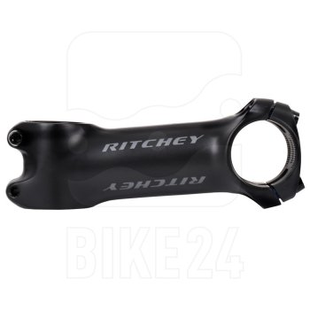Ritchey WCS Carbon Matrix C220 84D 31.8 Stem - Matte UD