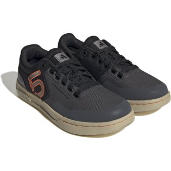 Sole Ten Impact Pro Five Ten Freerider Pro Canvas Mountain Bike