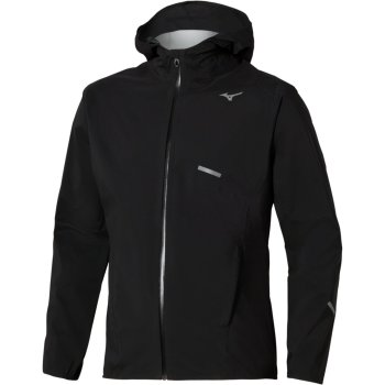 mizuno-trail-waterpr-20k-hood-