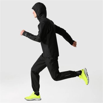 North face cheap running pants