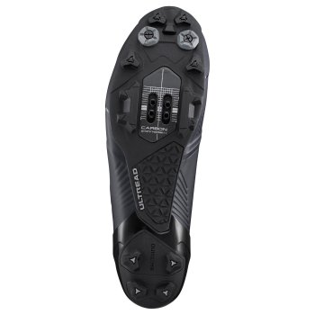シマノ　RC902 S-PHYRE ブラック Shimano RC902 S-PHYRE | BLACK | sklep internetowy Cycleshop.pl