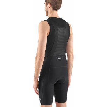 Cuissard à Bretelles Primal Cyclisme – Homme Taille S – état Neuf