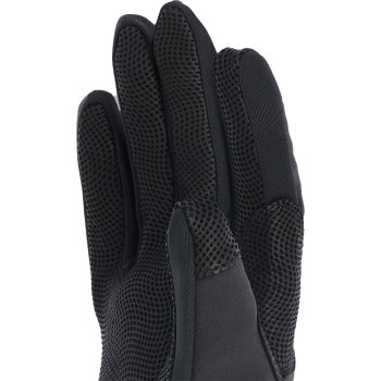 Outdoor Research Mixalot Gloves - black | BIKE24