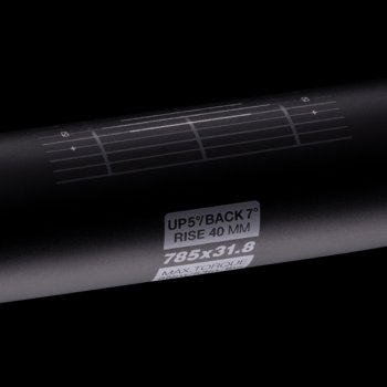 sixpack millenium 785