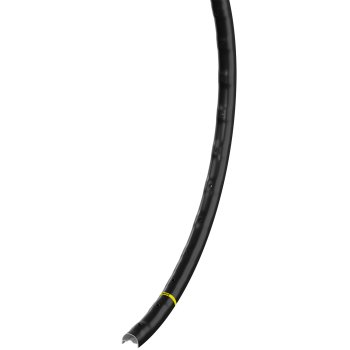 mavic open sport rim