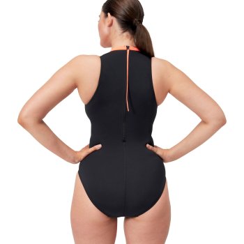 水着・ラッシュガード SPEDO FAST HYDRASUIT 2R SPEDO FAST HYDRASUIT 2R